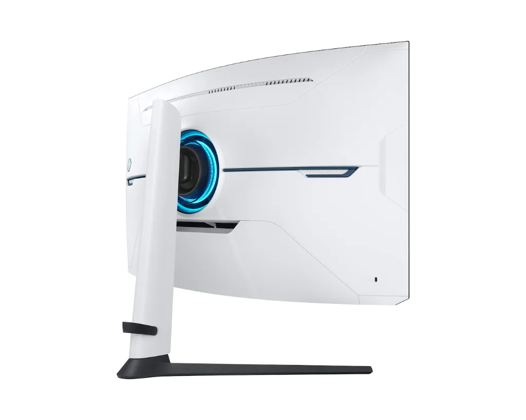 levant-odyssey-neo-g8-g85nb-ls32bg850nmxue-532437234[1]