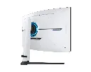 levant-odyssey-neo-g8-g85nb-ls32bg850nmxue-532437234[1]