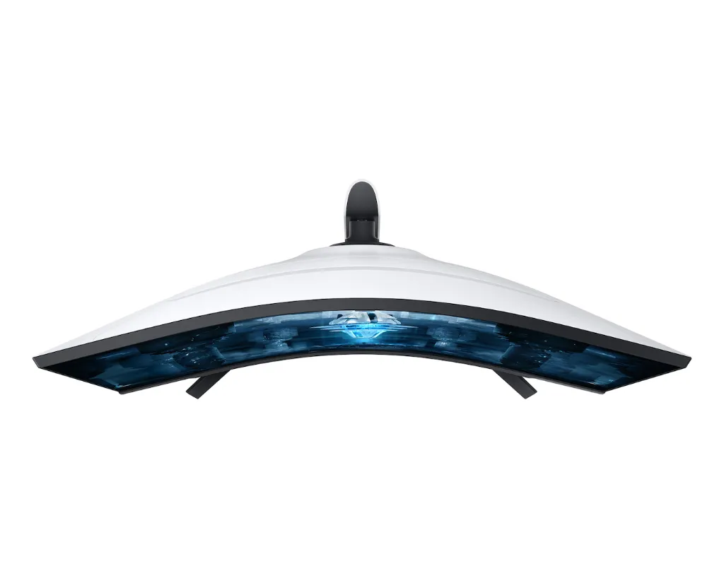 levant-odyssey-neo-g8-g85nb-ls32bg850nmxue-532437236[1]