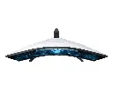 levant-odyssey-neo-g8-g85nb-ls32bg850nmxue-532437236[1]