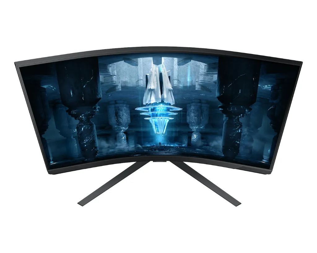 levant-odyssey-neo-g8-g85nb-ls32bg850nmxue-532437237[1]