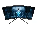 levant-odyssey-neo-g8-g85nb-ls32bg850nmxue-532437237[1]