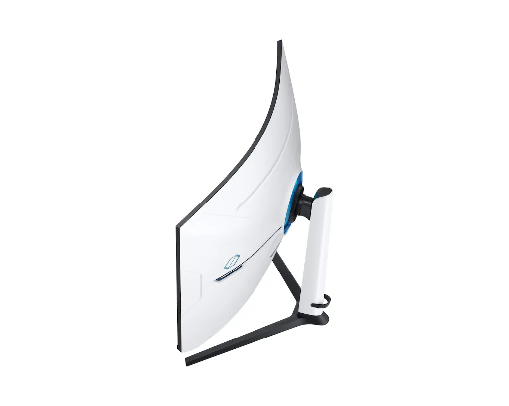 levant-odyssey-neo-g8-g85nb-ls32bg850nmxue-532437238[1]