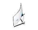 levant-odyssey-neo-g8-g85nb-ls32bg850nmxue-532437238[1]