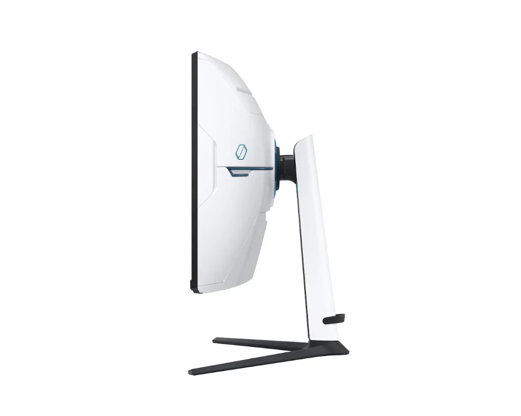 levant-odyssey-neo-g8-g85nb-ls32bg850nmxue-532437239[1]