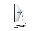 levant-odyssey-neo-g8-g85nb-ls32bg850nmxue-532437239[1]