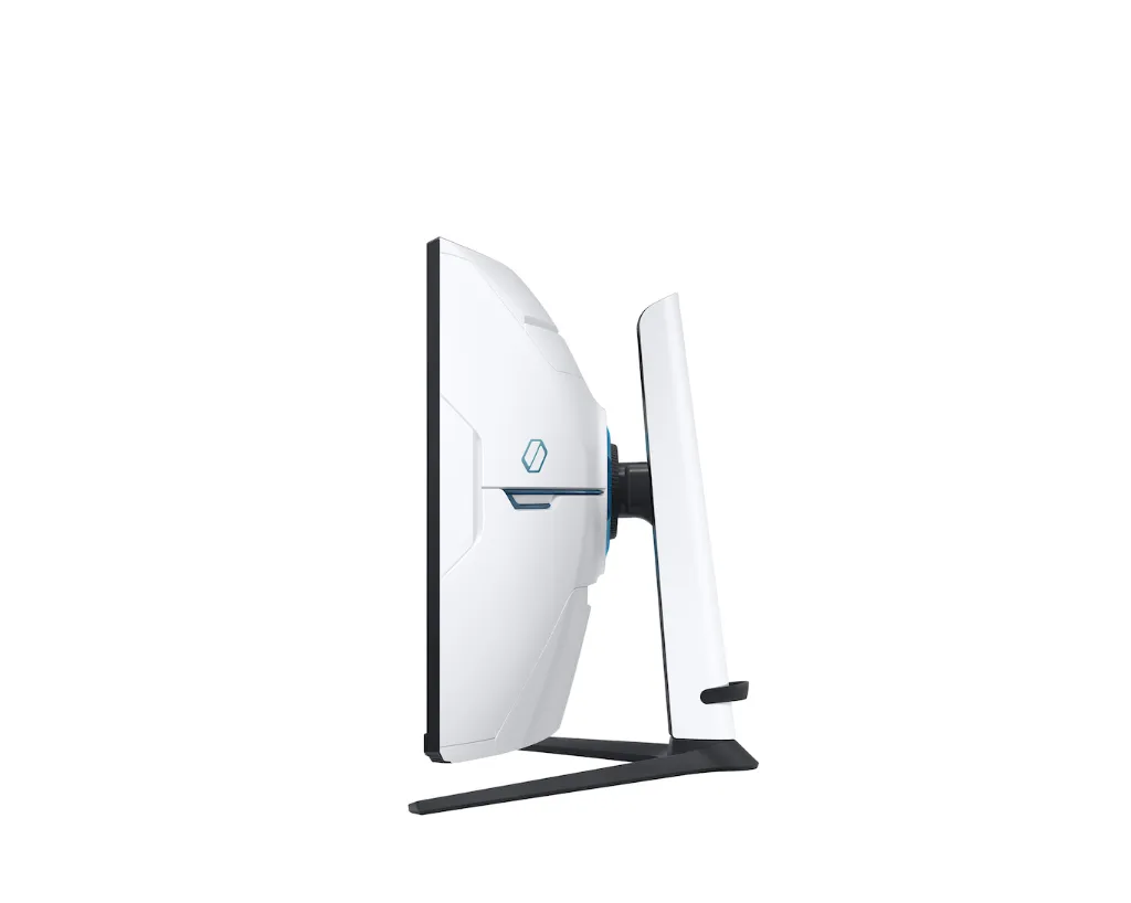 levant-odyssey-neo-g8-g85nb-ls32bg850nmxue-532437240