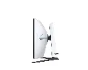 levant-odyssey-neo-g8-g85nb-ls32bg850nmxue-532437240