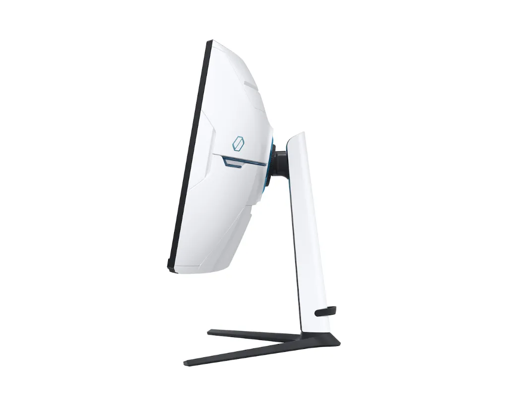 levant-odyssey-neo-g8-g85nb-ls32bg850nmxue-532437241