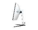 levant-odyssey-neo-g8-g85nb-ls32bg850nmxue-532437241