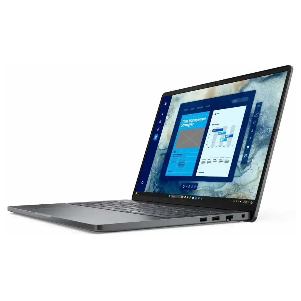 DELL-16-DC16251-CORE-i5(3).webp