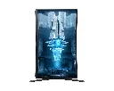 levant-odyssey-neo-g8-g85nb-ls32bg850nmxue-532437223