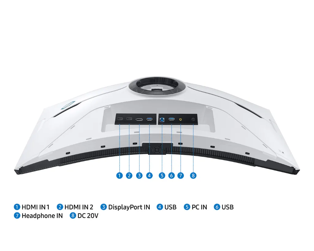 levant-odyssey-neo-g8-g85nb-ls32bg850nmxue-532437225