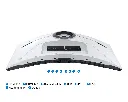 levant-odyssey-neo-g8-g85nb-ls32bg850nmxue-532437225