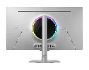 ae-odyssey-oled-g8-32g81sf-ls32fg810smxue-545062865[1]