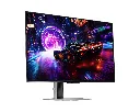 ae-odyssey-oled-g8-32g81sf-ls32fg810smxue-545062868[1]