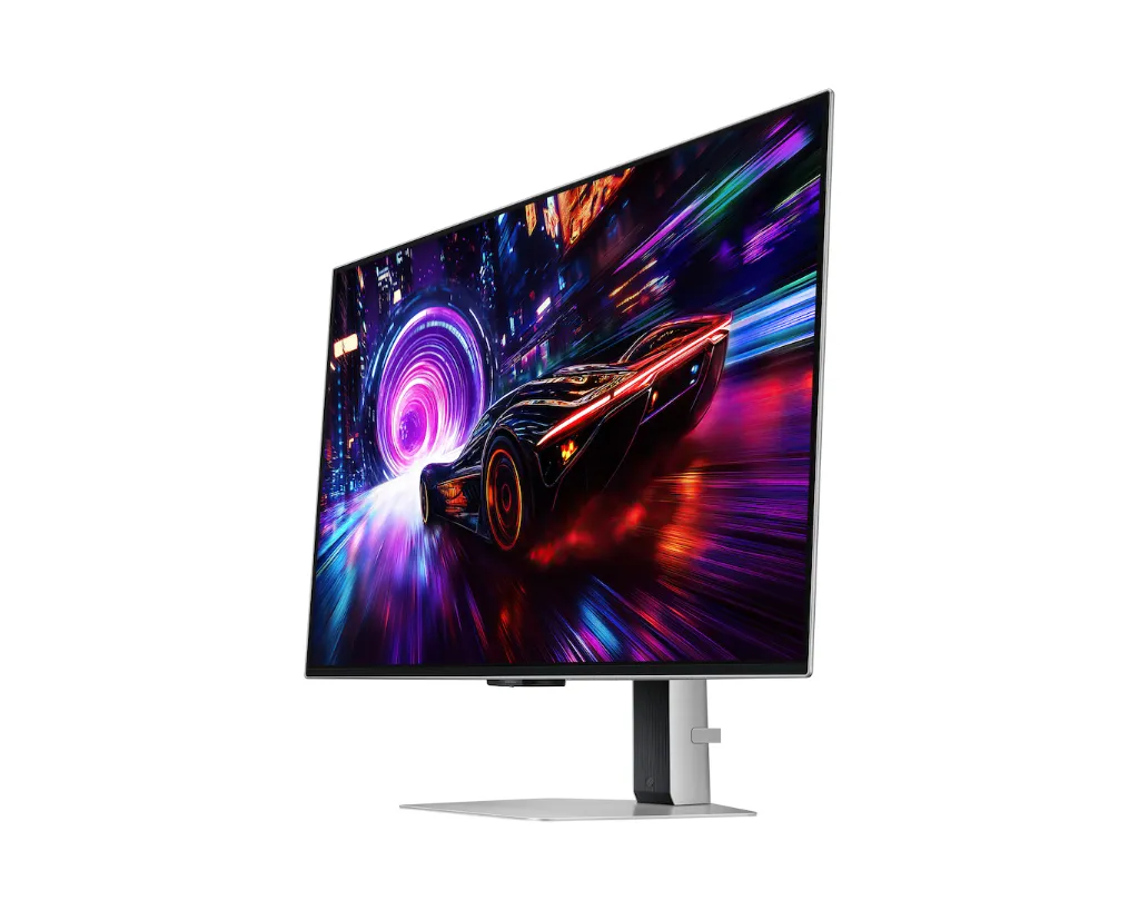 ae-odyssey-oled-g8-32g81sf-ls32fg810smxue-545062869[1]
