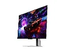 ae-odyssey-oled-g8-32g81sf-ls32fg810smxue-545062869[1]