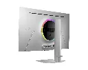 ae-odyssey-oled-g8-32g81sf-ls32fg810smxue-545062870[1]