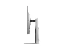 ae-odyssey-oled-g8-32g81sf-ls32fg810smxue-545062871[1]