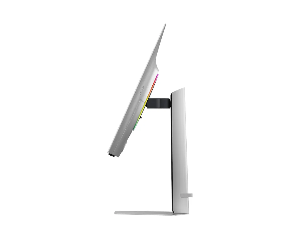 ae-odyssey-oled-g8-32g81sf-ls32fg810smxue-545062873[1]