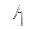 ae-odyssey-oled-g8-32g81sf-ls32fg810smxue-545062873[1]