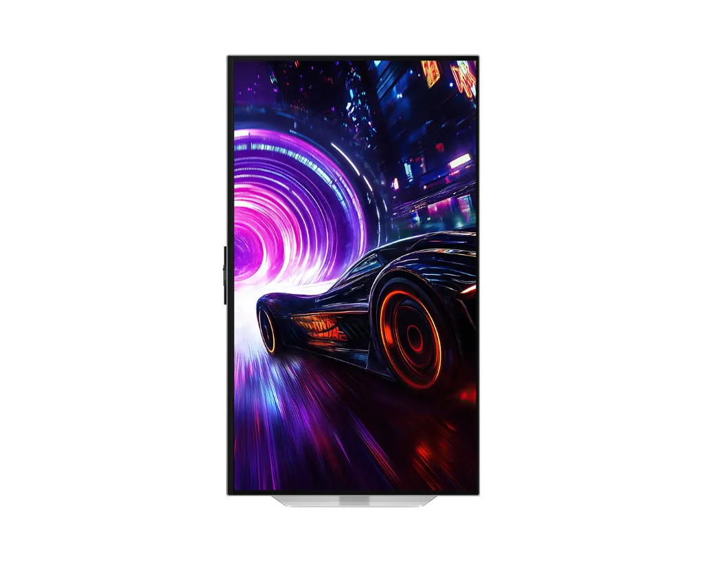 ae-odyssey-oled-g8-32g81sf-ls32fg810smxue-545062879.webp