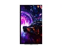 ae-odyssey-oled-g8-32g81sf-ls32fg810smxue-545062879.webp