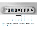 ae-odyssey-oled-g8-32g81sf-ls32fg810smxue-545801894.webp