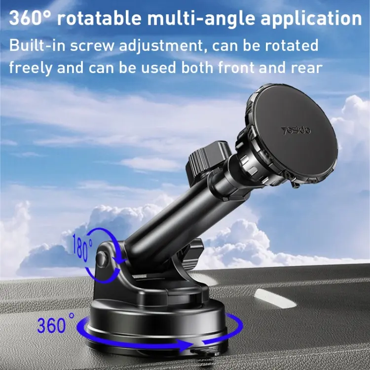 CAR0109B_6.webp