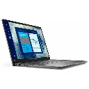 DELL-16-DC16251-CORE-i5(4).webp