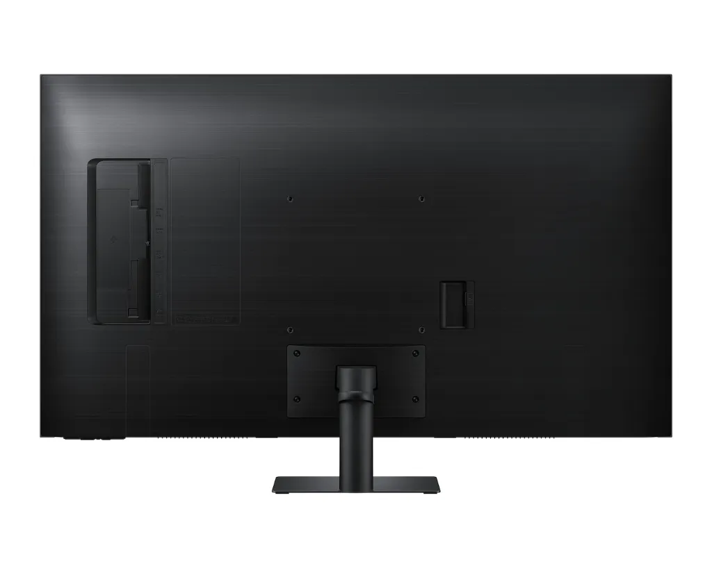 ae-smart-m7-43m70f-black-ls43fm702umxue-546179651[1]