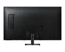 ae-smart-m7-43m70f-black-ls43fm702umxue-546179651[1]