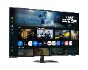 ae-smart-m7-43m70f-black-ls43fm702umxue-546179652[1]