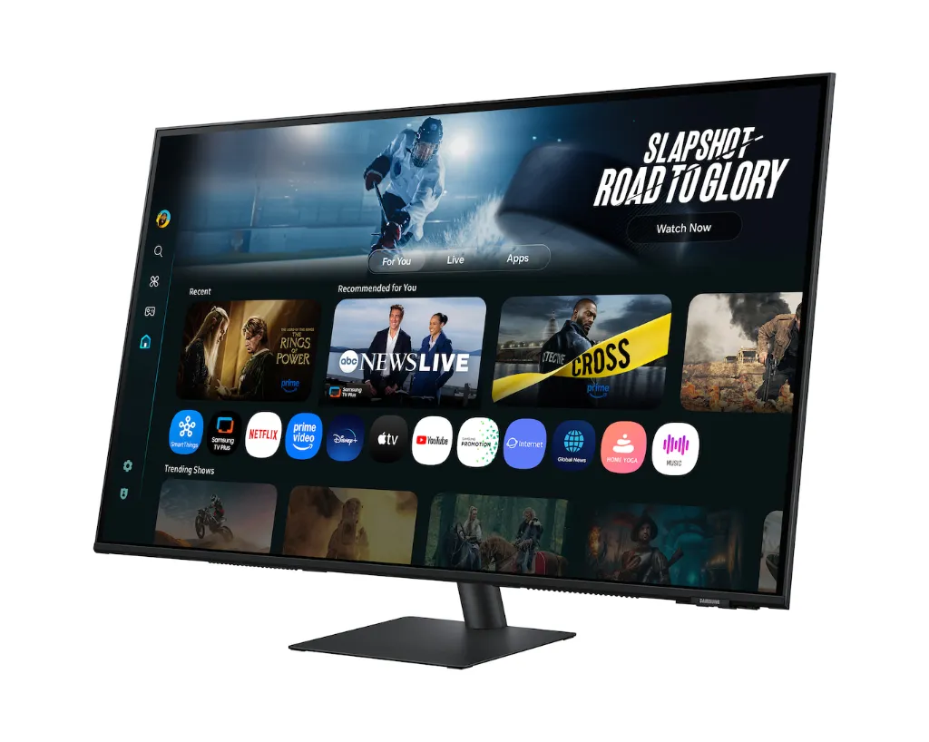 ae-smart-m7-43m70f-black-ls43fm702umxue-546179656[1]