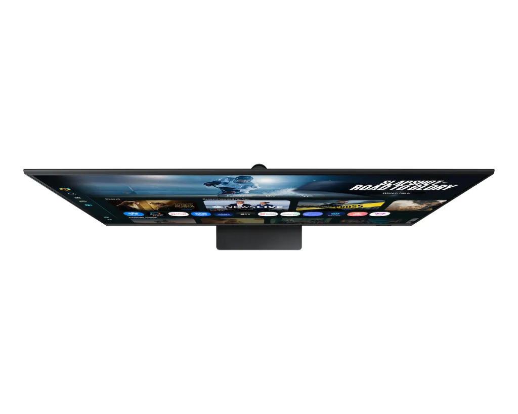 ae-smart-m7-43m70f-black-ls43fm702umxue-546179655[1]