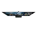 ae-smart-m7-43m70f-black-ls43fm702umxue-546179655[1]