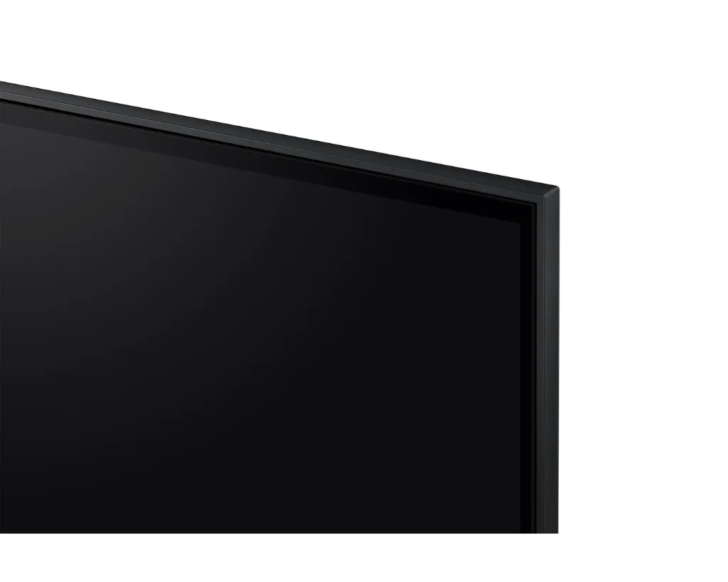 ae-smart-m7-43m70f-black-ls43fm702umxue-546179657[1]