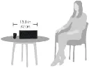 21NQK0qkWSL._AC_.webp