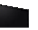 ae-smart-m7-43m70f-black-ls43fm702umxue-546179657[1]