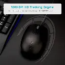 81pZd9XZ3BL._AC_SX679_.webp