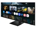 ae-smart-m7-43m70f-black-ls43fm702umxue-546179658[1]