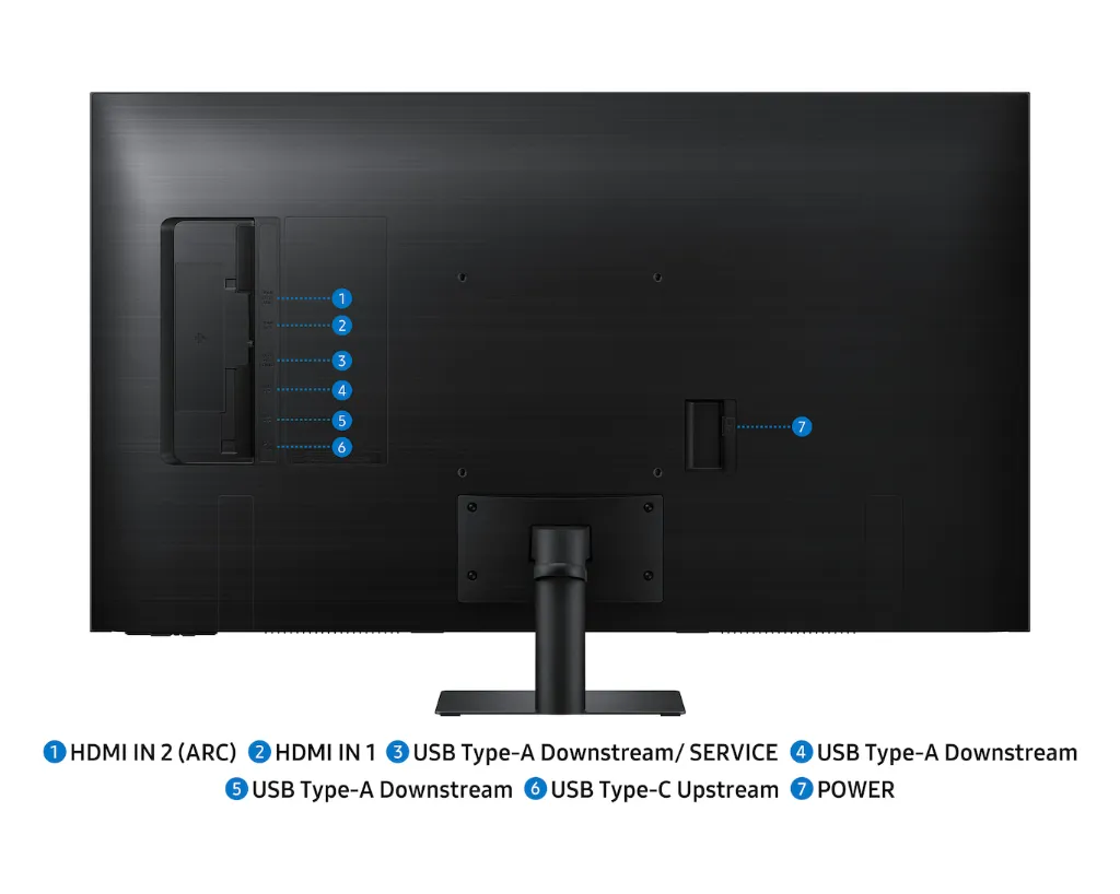 ae-smart-m7-43m70f-black-ls43fm702umxue-546179660[1]