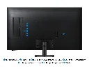 ae-smart-m7-43m70f-black-ls43fm702umxue-546179660[1]