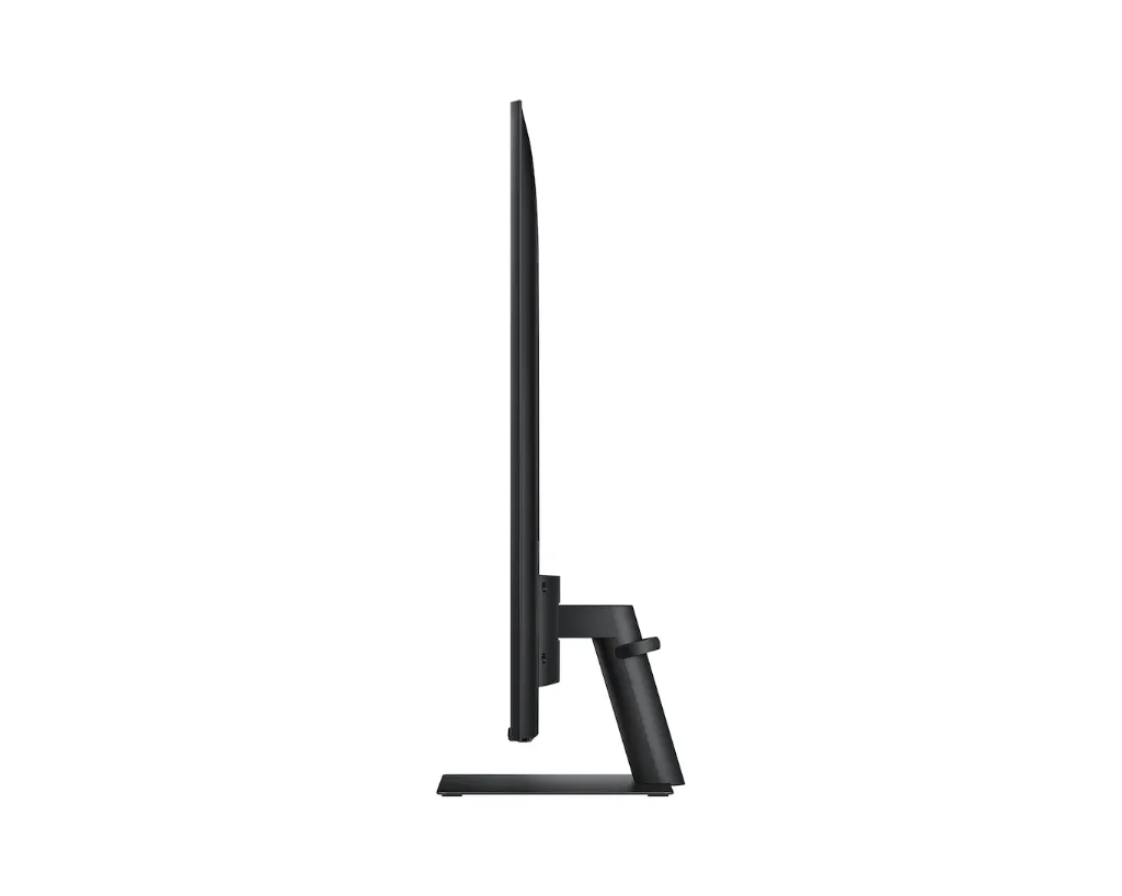 ae-smart-m7-43m70f-black-ls43fm702umxue-546179653[1]