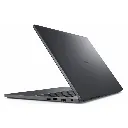 DELL-16-DC16251-CORE-i5(6).webp