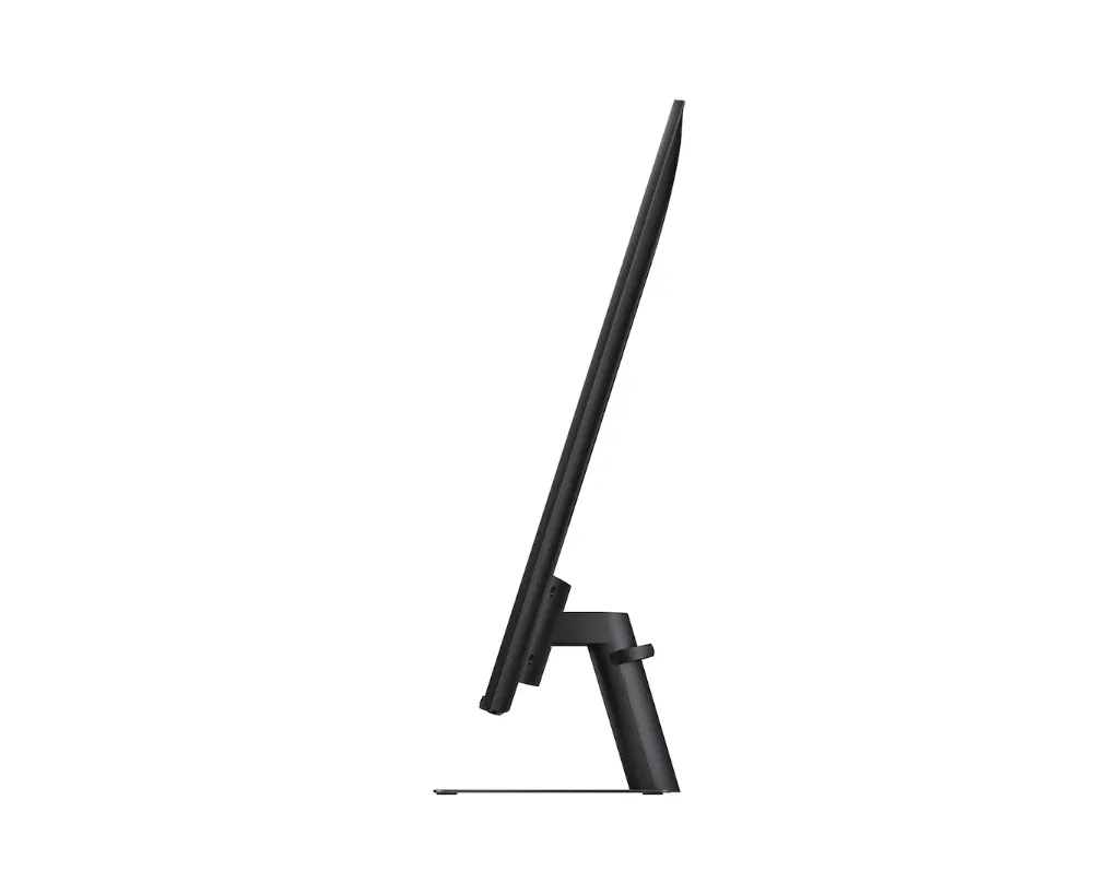 ae-smart-m7-43m70f-black-ls43fm702umxue-546179654[1]