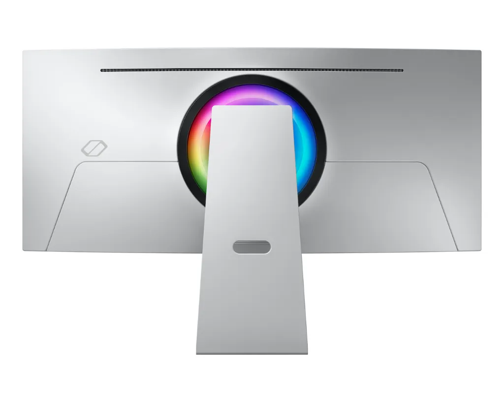 ae-odyssey-oled-g8-g85sd-ls34dg852smxue-544974926[1]