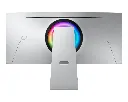 ae-odyssey-oled-g8-g85sd-ls34dg852smxue-544974926[1]