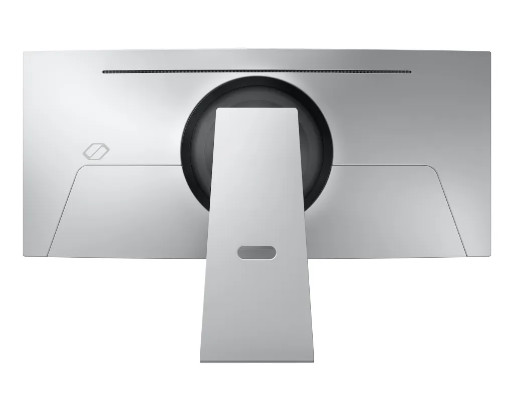 ae-odyssey-oled-g8-g85sd-ls34dg852smxue-544974927[1]